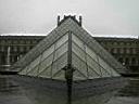 PARIS (55).JPG